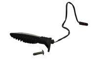 Forseglet holder til blinklys bag til venstre BMW R 1200...