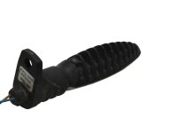 Forseglet holder til blinklys bag til venstre BMW R 1200 R R1ST K27 0378 07-10