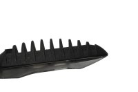 Forseglet holder til blinklys bag til venstre BMW R 1200 R R1ST K27 0378 07-10