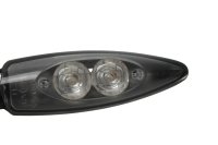 Forseglet holder til blinklys bag til venstre BMW R 1200 R R1ST K27 0378 07-10