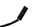 Forseglet holder til blinklys bag til venstre BMW R 1200 R R1ST K27 0378 07-10