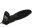 Forseglet holder til blinklys bag til venstre BMW R 1200 R R1ST K27 0378 07-10