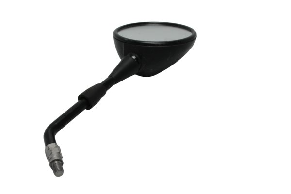 Højre bakspejl, styrarm, synsfelt, holder BMW R 1200 R R1ST K27 0378 07-10
