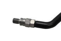 Højre bakspejl, styrarm, synsfelt, holder BMW R 1200 R R1ST K27 0378 07-10