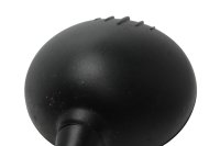Højre bakspejl, styrarm, synsfelt, holder BMW R 1200 R R1ST K27 0378 07-10