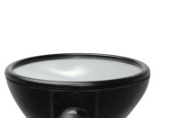 Højre bakspejl, styrarm, synsfelt, holder BMW R 1200 R R1ST K27 0378 07-10