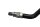 Højre bakspejl, styrarm, synsfelt, holder BMW R 1200 R R1ST K27 0378 07-10