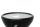 Højre bakspejl, styrarm, synsfelt, holder BMW R 1200 R R1ST K27 0378 07-10