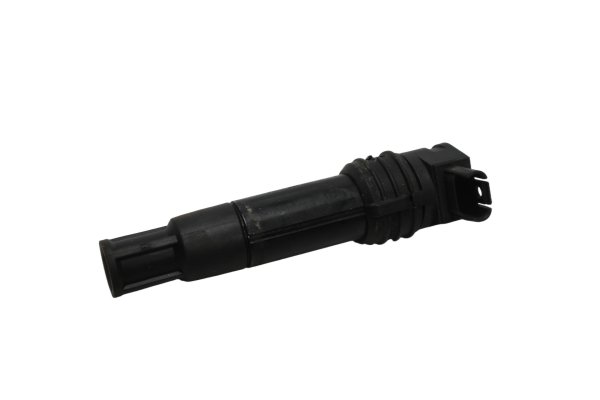 Tændspole, enkelt tændspole, højre side, tændspole BMW R 1200 R R1ST K27 0378 07-10
