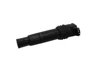 Tændspole, enkelt tændspole, højre side, tændspole BMW R 1200 R R1ST K27 0378 07-10