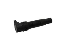 Tændspole, enkelt tændspole, højre side, tændspole BMW R 1200 R R1ST K27 0378 07-10