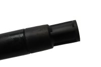 Tændspole, enkelt tændspole, højre side, tændspole BMW R 1200 R R1ST K27 0378 07-10