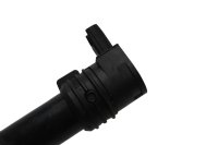Tændspole, enkelt tændspole, højre side, tændspole BMW R 1200 R R1ST K27 0378 07-10
