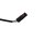 LED-blinklys foran til venstre, kørelyshus, kabel BMW R 1200 R R1ST K27 0378 07-10