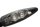 LED-blinklys foran til venstre, kørelyshus, kabel BMW R 1200 R R1ST K27 0378 07-10