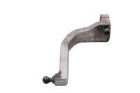 Vaihteensiirtovipu, vaihdeakseli, vaihdekeppi, vaihteisto, kardaaniakseli BMW R 1150 R R28 0429 01-06