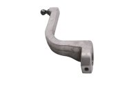 Vaihteensiirtovipu, vaihdeakseli, vaihdekeppi, vaihteisto, kardaaniakseli BMW R 1150 R R28 0429 01-06