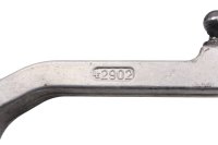 Vaihteensiirtovipu, vaihdeakseli, vaihdekeppi, vaihteisto, kardaaniakseli BMW R 1150 R R28 0429 01-06