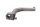 Vaihteensiirtovipu, vaihdeakseli, vaihdekeppi, vaihteisto, kardaaniakseli BMW R 1150 R R28 0429 01-06