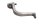 Vaihteensiirtovipu, vaihdeakseli, vaihdekeppi, vaihteisto, kardaaniakseli BMW R 1150 R R28 0429 01-06