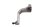 Vaihteensiirtovipu, vaihdeakseli, vaihdekeppi, vaihteisto, kardaaniakseli BMW R 1150 R R28 0429 01-06