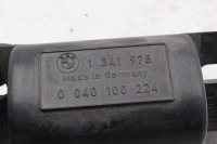 Bobine, dubbele vonk, rechterkant, elektrische aansluitingen BMW R 1150 R R28 0429 01-06