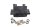 Bobine, dubbele vonk, rechterkant, elektrische aansluitingen BMW R 1150 R R28 0429 01-06