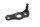 Piastra di arresto del cavalletto principale, fissaggio della piastra di ritegno BMW R 1150 R R28 0429 01-06
