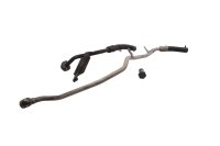 Oliekoelerleiding, olieleiding, oliekoelsysteemleiding BMW R 1150 R R28 0429 01-06