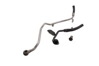 Oliekoelerleiding, olieleiding, oliekoelsysteemleiding BMW R 1150 R R28 0429 01-06