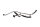 Oliekoelerleiding, olieleiding, oliekoelsysteemleiding BMW R 1150 R R28 0429 01-06