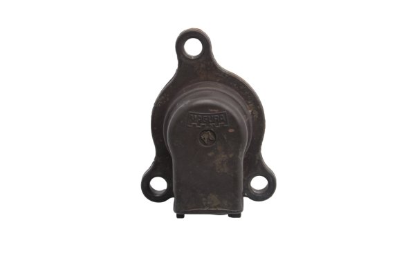 Kytkinsylinteri, hydraulisylinteri, pääsylinteri BMW R 1150 R R28 0429 01-06