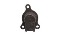 Kytkinsylinteri, hydraulisylinteri,...