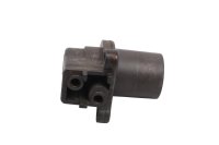 Kytkinsylinteri, hydraulisylinteri,...