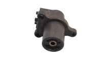 Kytkinsylinteri, hydraulisylinteri, pääsylinteri BMW R 1150 R R28 0429 01-06