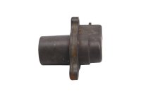 Kytkinsylinteri, hydraulisylinteri, pääsylinteri BMW R 1150 R R28 0429 01-06