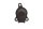 Kytkinsylinteri, hydraulisylinteri, pääsylinteri BMW R 1150 R R28 0429 01-06