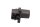 Kytkinsylinteri, hydraulisylinteri, pääsylinteri BMW R 1150 R R28 0429 01-06