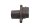 Kytkinsylinteri, hydraulisylinteri, pääsylinteri BMW R 1150 R R28 0429 01-06