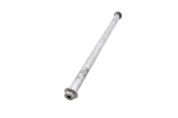 Främre svingarmsaxel, svingarmsfäste BMW R 1150 R R28 0429 01-06