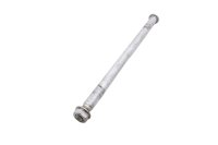 Främre svingarmsaxel, svingarmsfäste BMW R 1150 R R28 0429 01-06