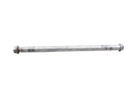 Främre svingarmsaxel, svingarmsfäste BMW R 1150 R R28 0429 01-06