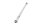 Främre svingarmsaxel, svingarmsfäste BMW R 1150 R R28 0429 01-06