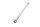 Främre svingarmsaxel, svingarmsfäste BMW R 1150 R R28 0429 01-06
