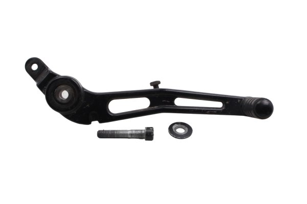Bakbromsspak, fotbromsspak, bromspedal BMW R 1150 R R28 0429 01-06