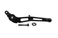 Bakbromsspak, fotbromsspak, bromspedal BMW R 1150 R R28 0429 01-06