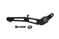 Bakbromsspak, fotbromsspak, bromspedal BMW R 1150 R R28 0429 01-06