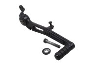 Bakbromsspak, fotbromsspak, bromspedal BMW R 1150 R R28 0429 01-06
