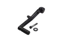 Bakbromsspak, fotbromsspak, bromspedal BMW R 1150 R R28 0429 01-06