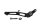Bakbromsspak, fotbromsspak, bromspedal BMW R 1150 R R28 0429 01-06
